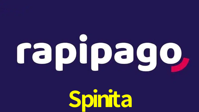 Rapipago
